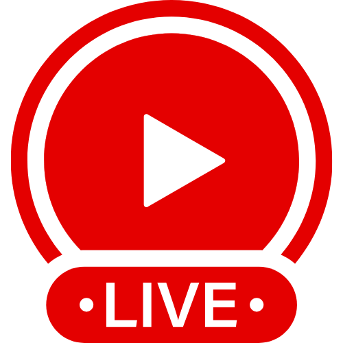 Its Emilee Nude | Live Webcam Shows & Interactive Adult Entertainment